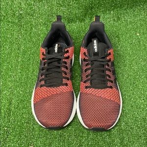 Adidas Questar Cloudfoam Running Shoes DB1544  9.5